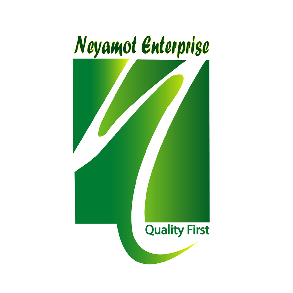 Neyamot Enterprise